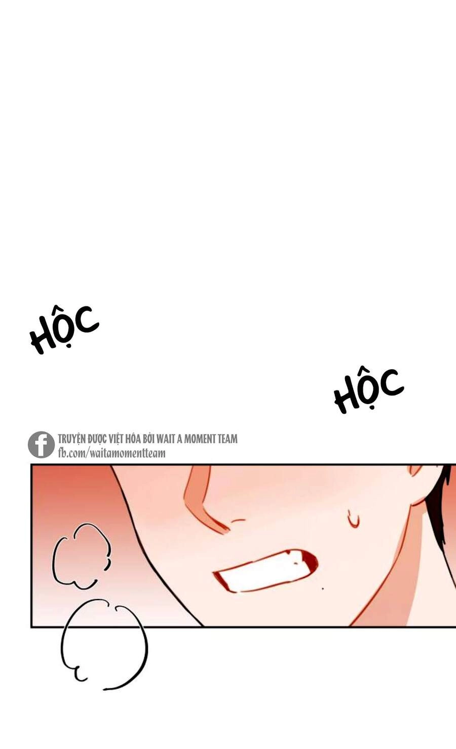 Bloody Romance - Lãng Mạn Đẫm Máu Chapter 10 - 58