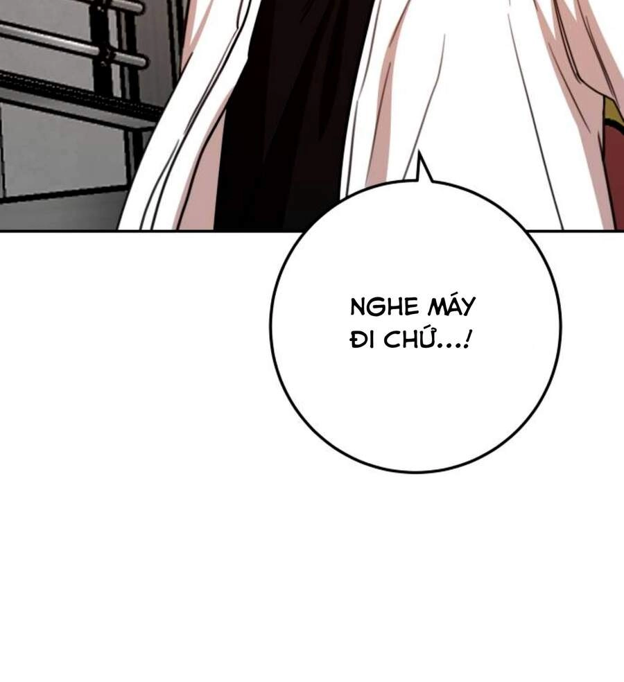 Bloody Romance - Lãng Mạn Đẫm Máu Chapter 10 - 60