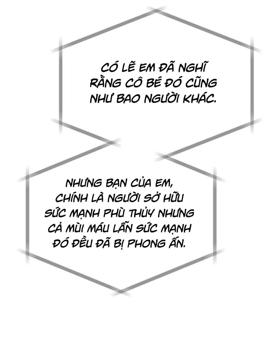 Bloody Romance - Lãng Mạn Đẫm Máu Chapter 10 - 64