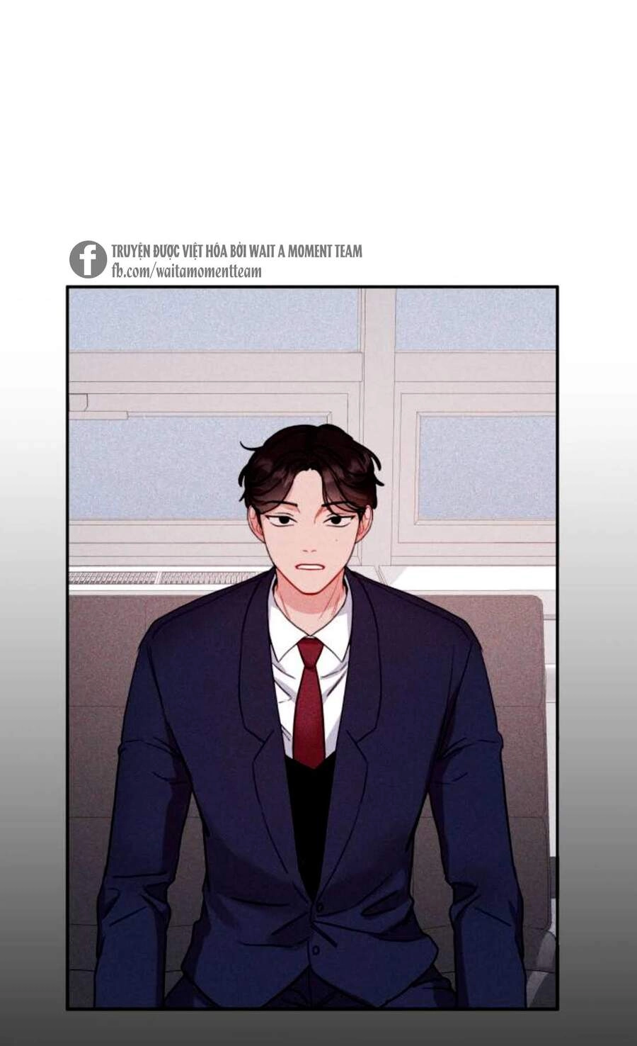 Bloody Romance - Lãng Mạn Đẫm Máu Chapter 10 - 67