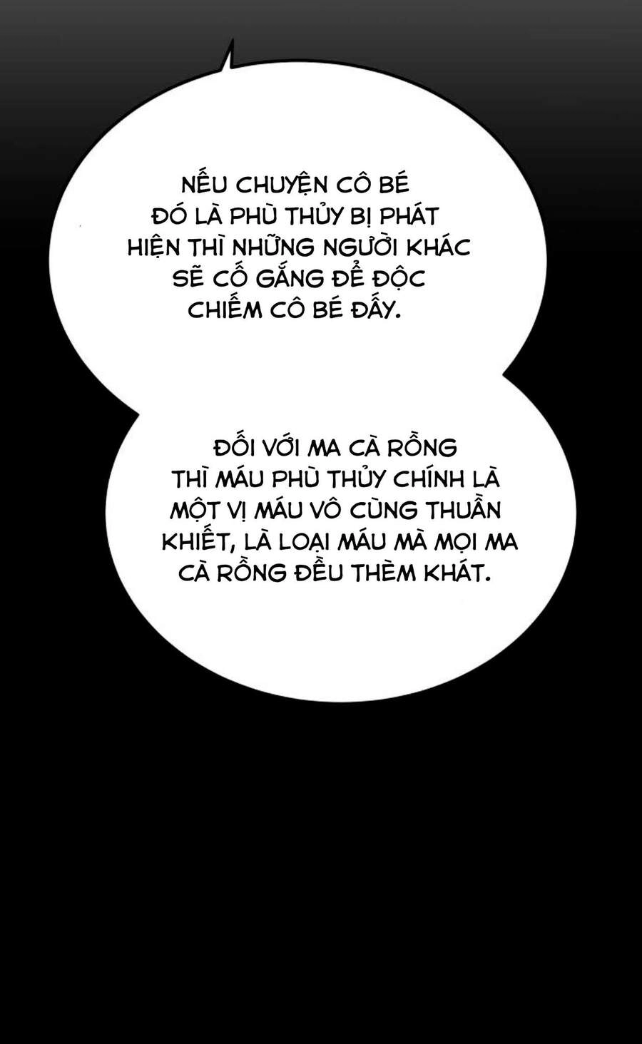 Bloody Romance - Lãng Mạn Đẫm Máu Chapter 10 - 68