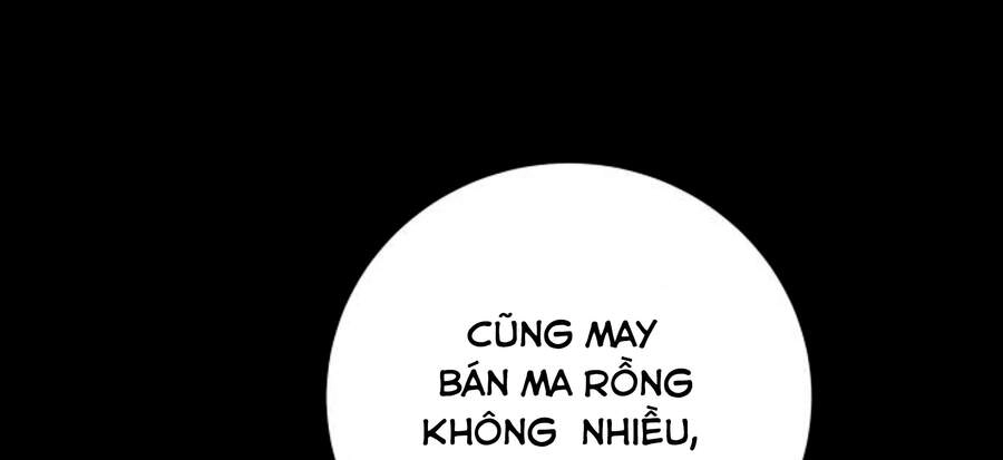 Bloody Romance - Lãng Mạn Đẫm Máu Chapter 10 - 70