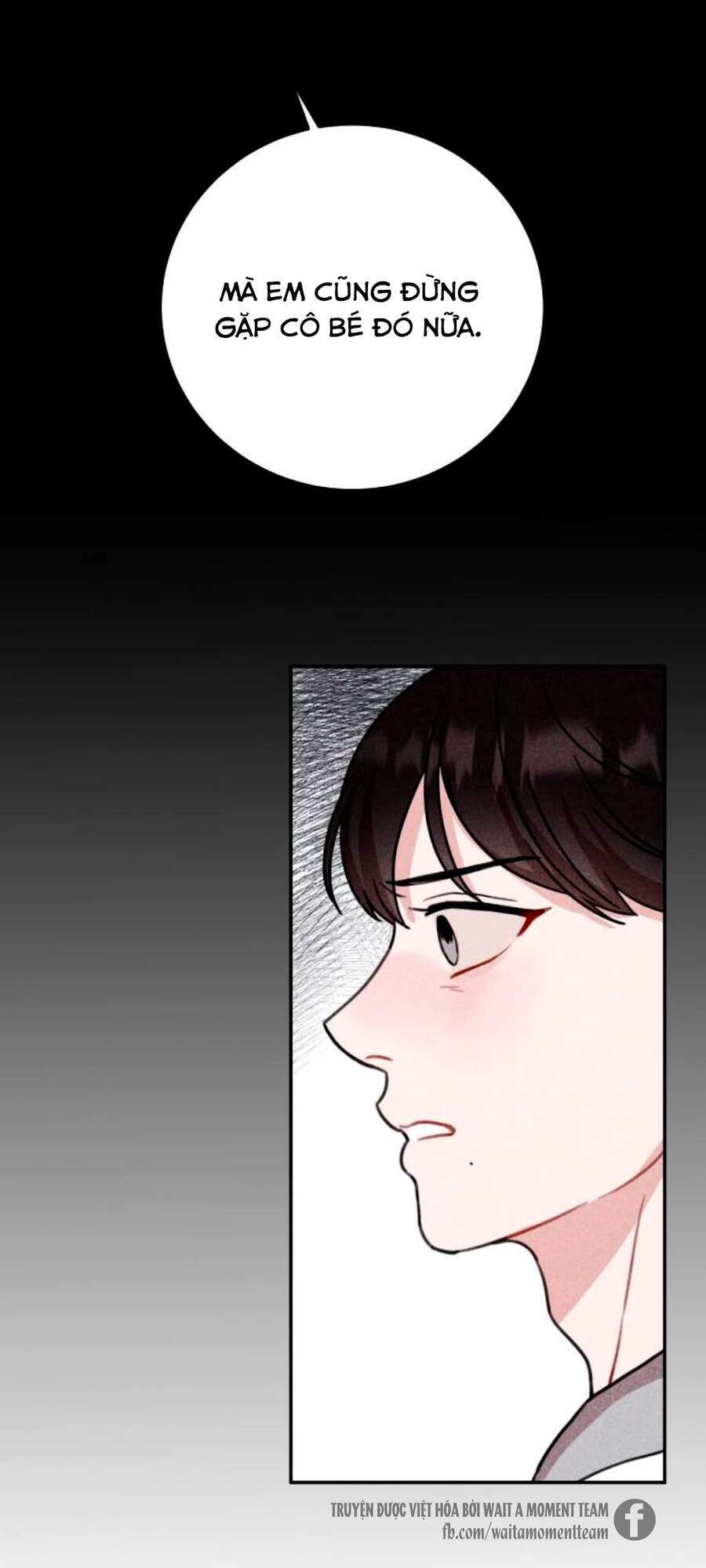 Bloody Romance - Lãng Mạn Đẫm Máu Chapter 10 - 72