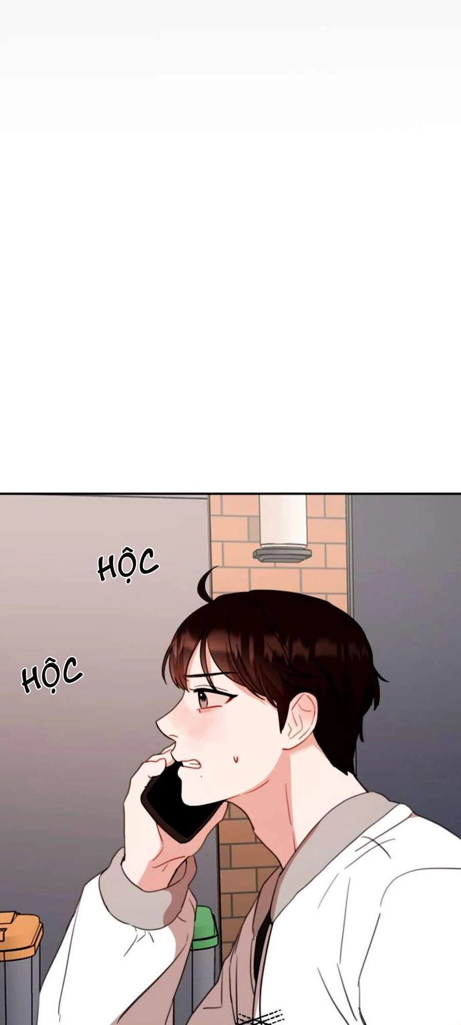 Bloody Romance - Lãng Mạn Đẫm Máu Chapter 10 - 74