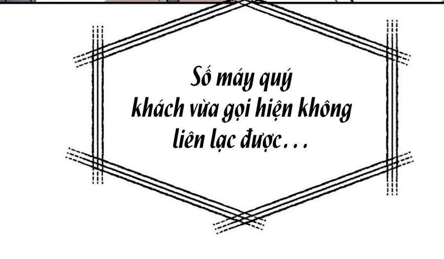 Bloody Romance - Lãng Mạn Đẫm Máu Chapter 10 - 75