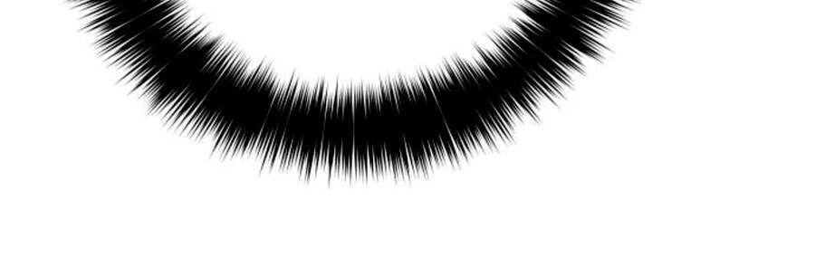 Bloody Romance - Lãng Mạn Đẫm Máu Chapter 10 - 77