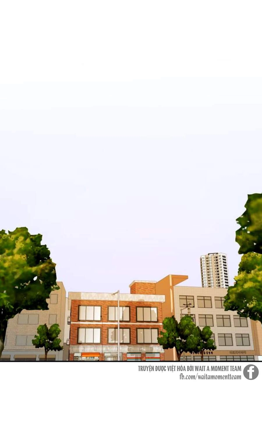 Bloody Romance - Lãng Mạn Đẫm Máu Chapter 10 - 78