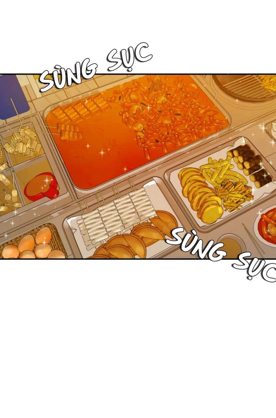 Bloody Romance - Lãng Mạn Đẫm Máu Chapter 10 - 79