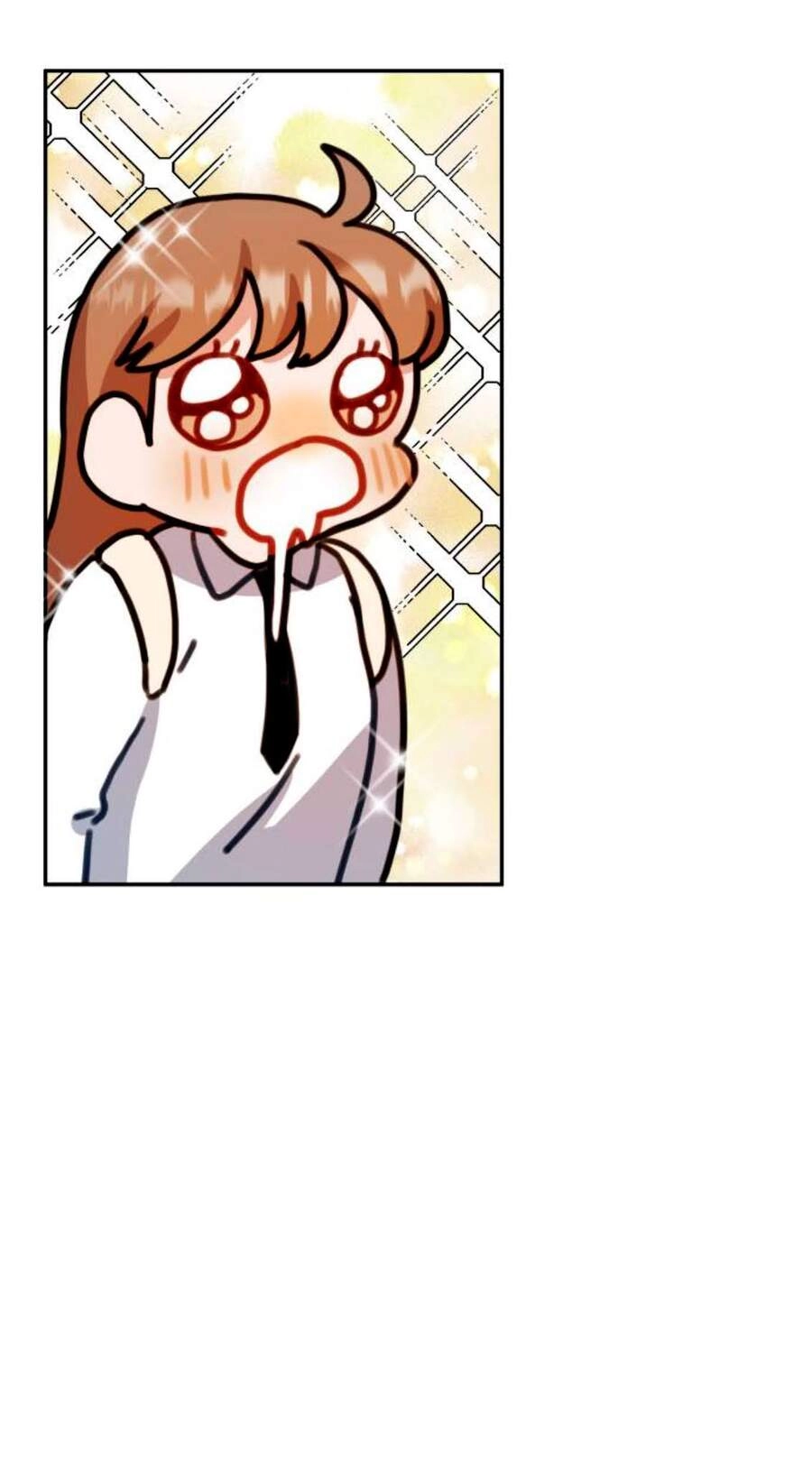 Bloody Romance - Lãng Mạn Đẫm Máu Chapter 10 - 80