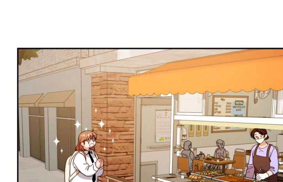 Bloody Romance - Lãng Mạn Đẫm Máu Chapter 10 - 81