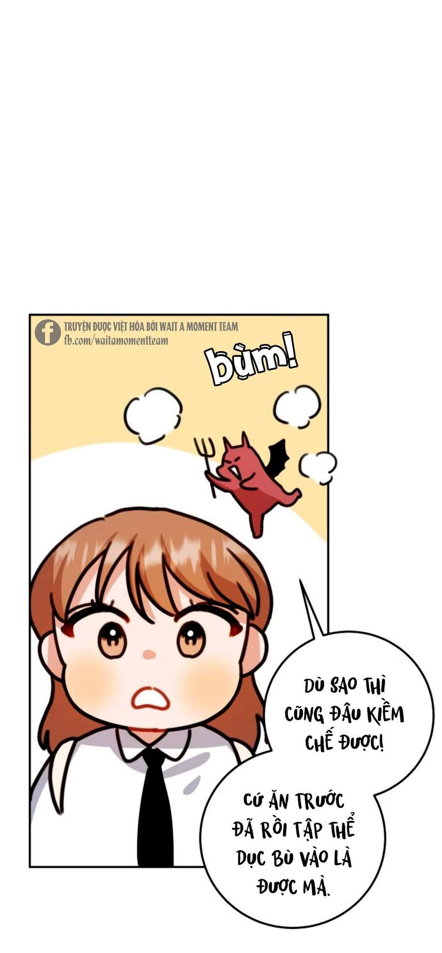 Bloody Romance - Lãng Mạn Đẫm Máu Chapter 10 - 83