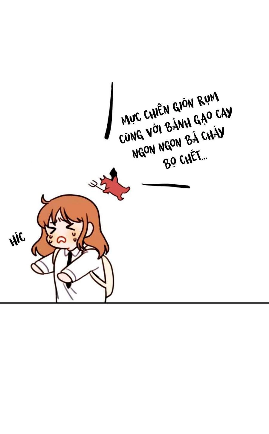 Bloody Romance - Lãng Mạn Đẫm Máu Chapter 10 - 84