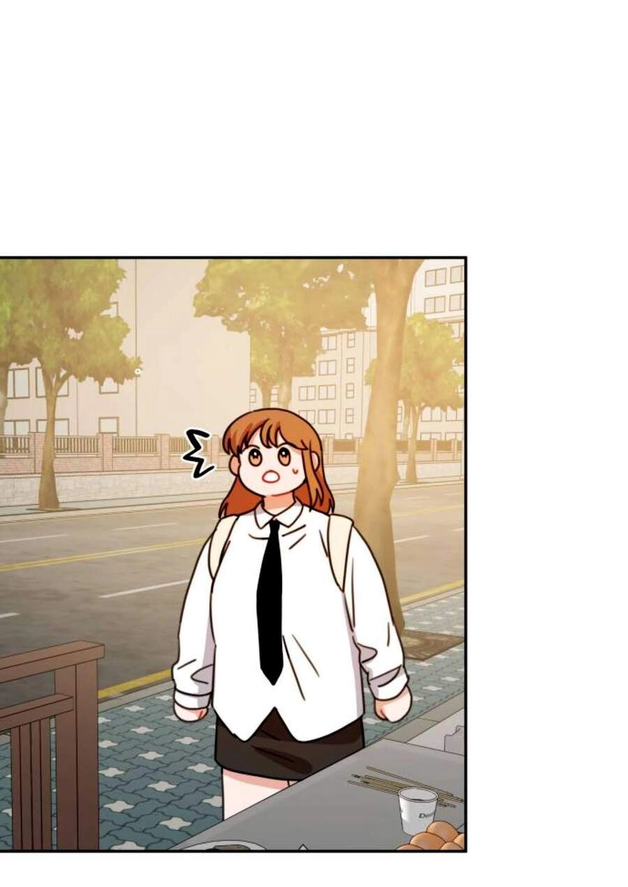 Bloody Romance - Lãng Mạn Đẫm Máu Chapter 10 - 86