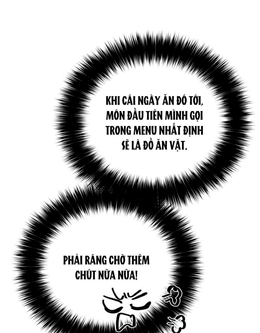 Bloody Romance - Lãng Mạn Đẫm Máu Chapter 10 - 90