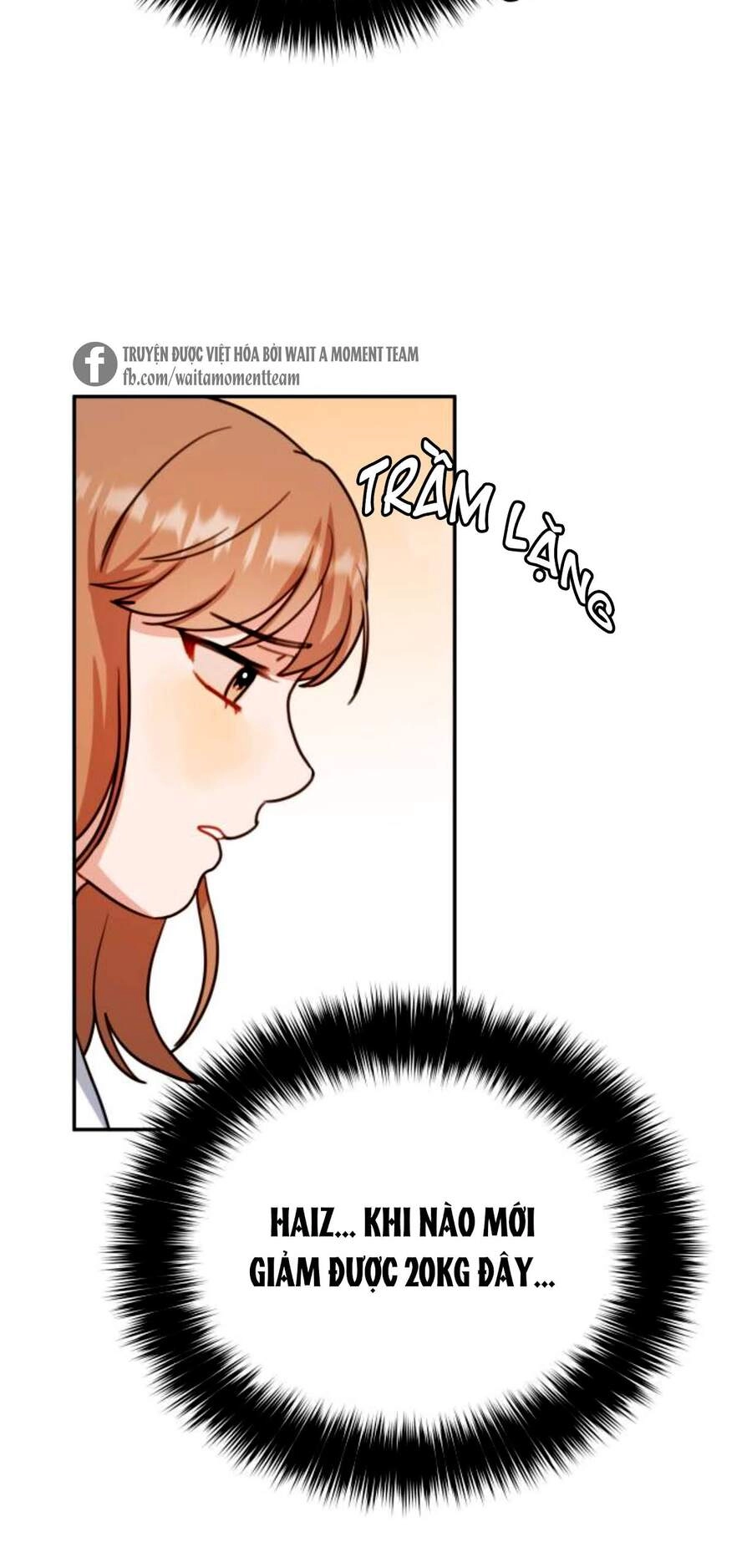 Bloody Romance - Lãng Mạn Đẫm Máu Chapter 10 - 91