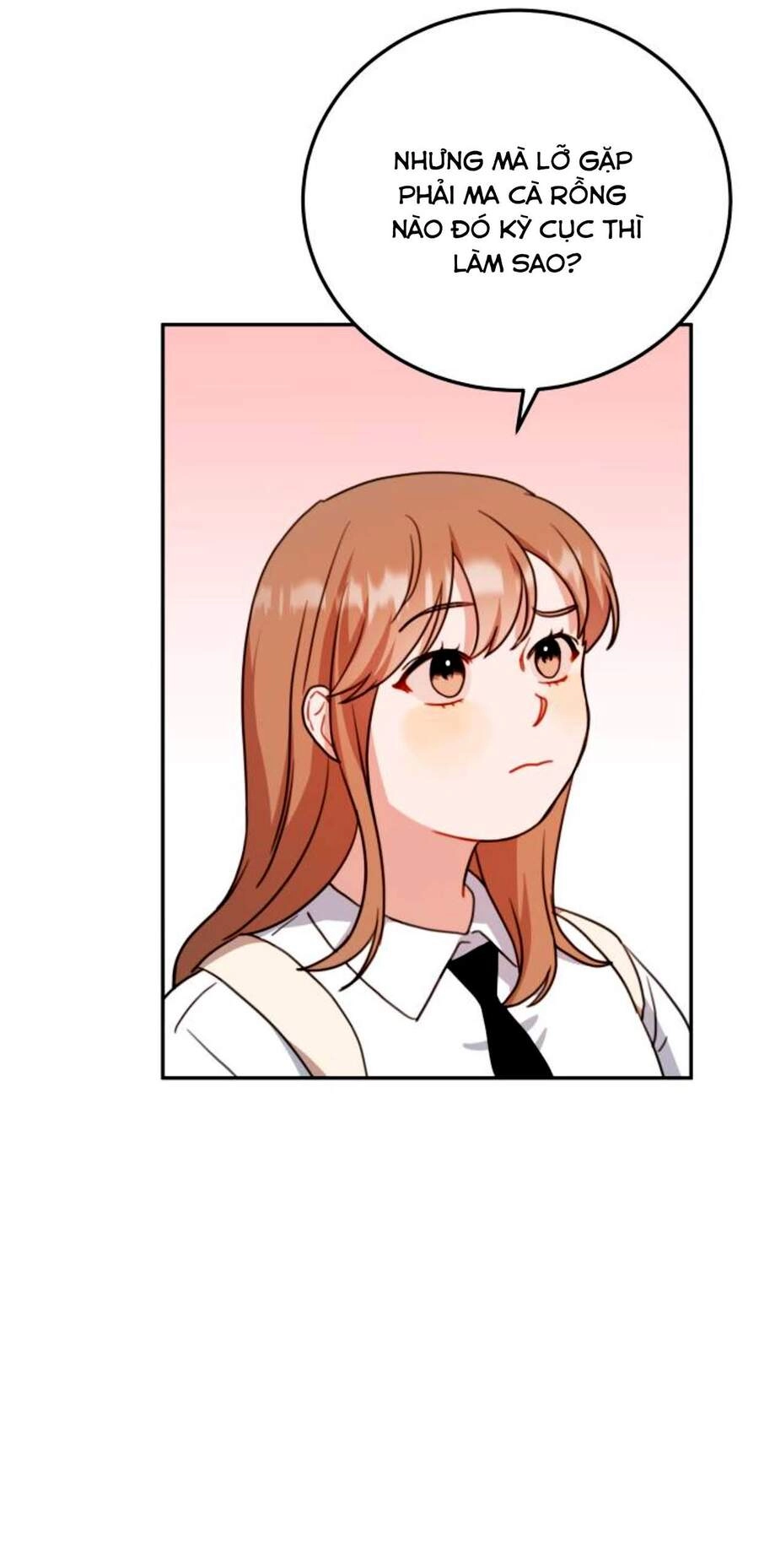 Bloody Romance - Lãng Mạn Đẫm Máu Chapter 10 - 97