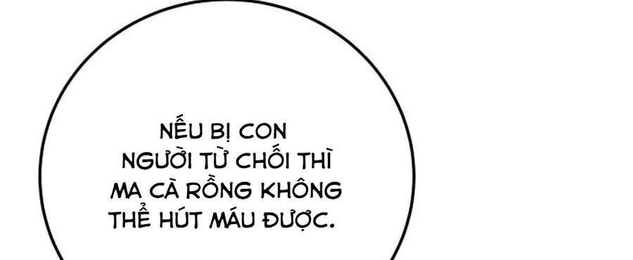 Bloody Romance - Lãng Mạn Đẫm Máu Chapter 10 - 100