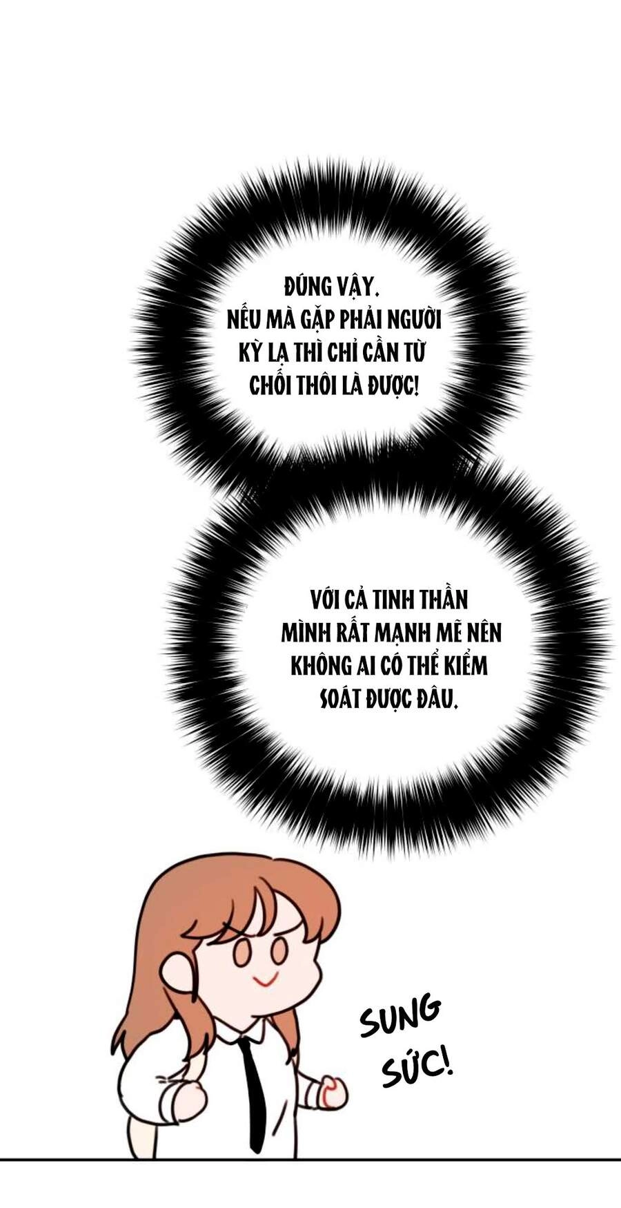 Bloody Romance - Lãng Mạn Đẫm Máu Chapter 10 - 102