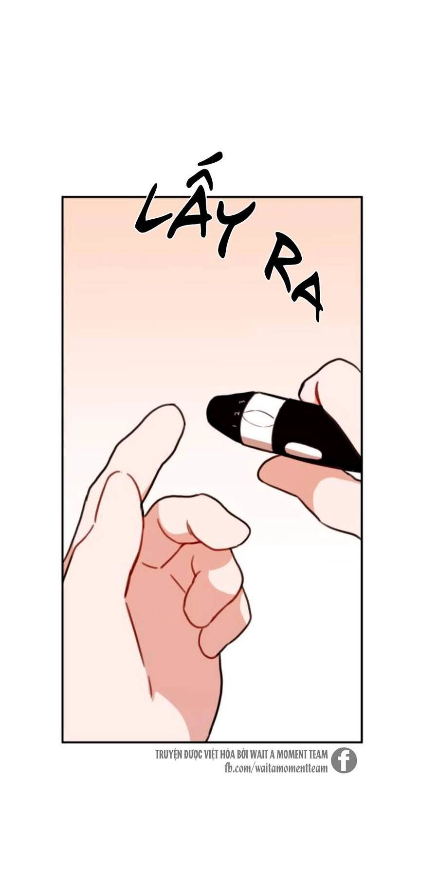 Bloody Romance - Lãng Mạn Đẫm Máu Chapter 10 - 105