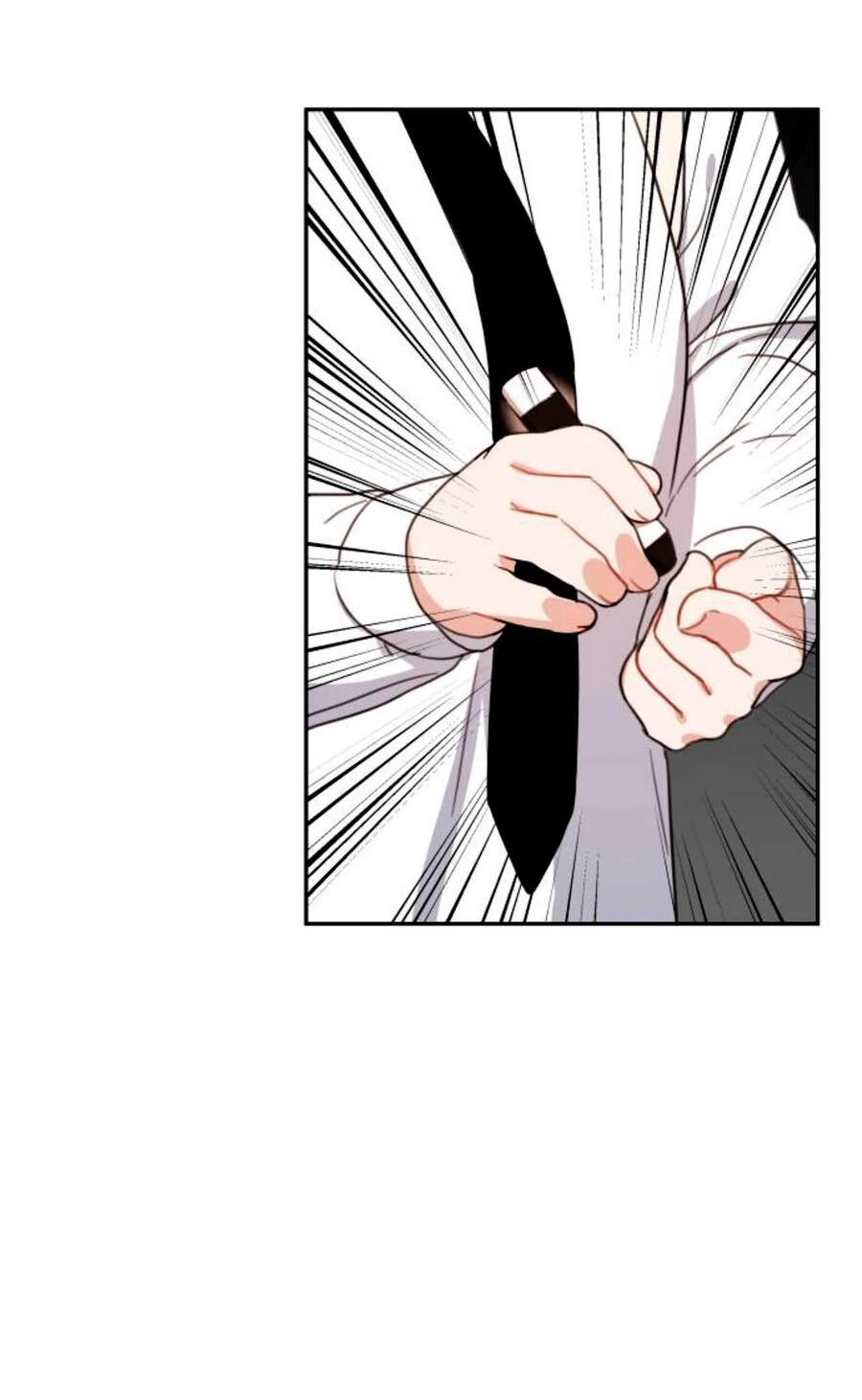 Bloody Romance - Lãng Mạn Đẫm Máu Chapter 10 - 109