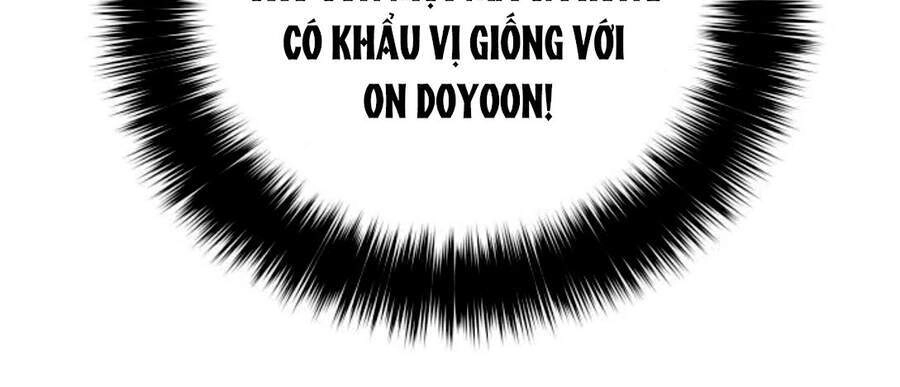 Bloody Romance - Lãng Mạn Đẫm Máu Chapter 10 - 112