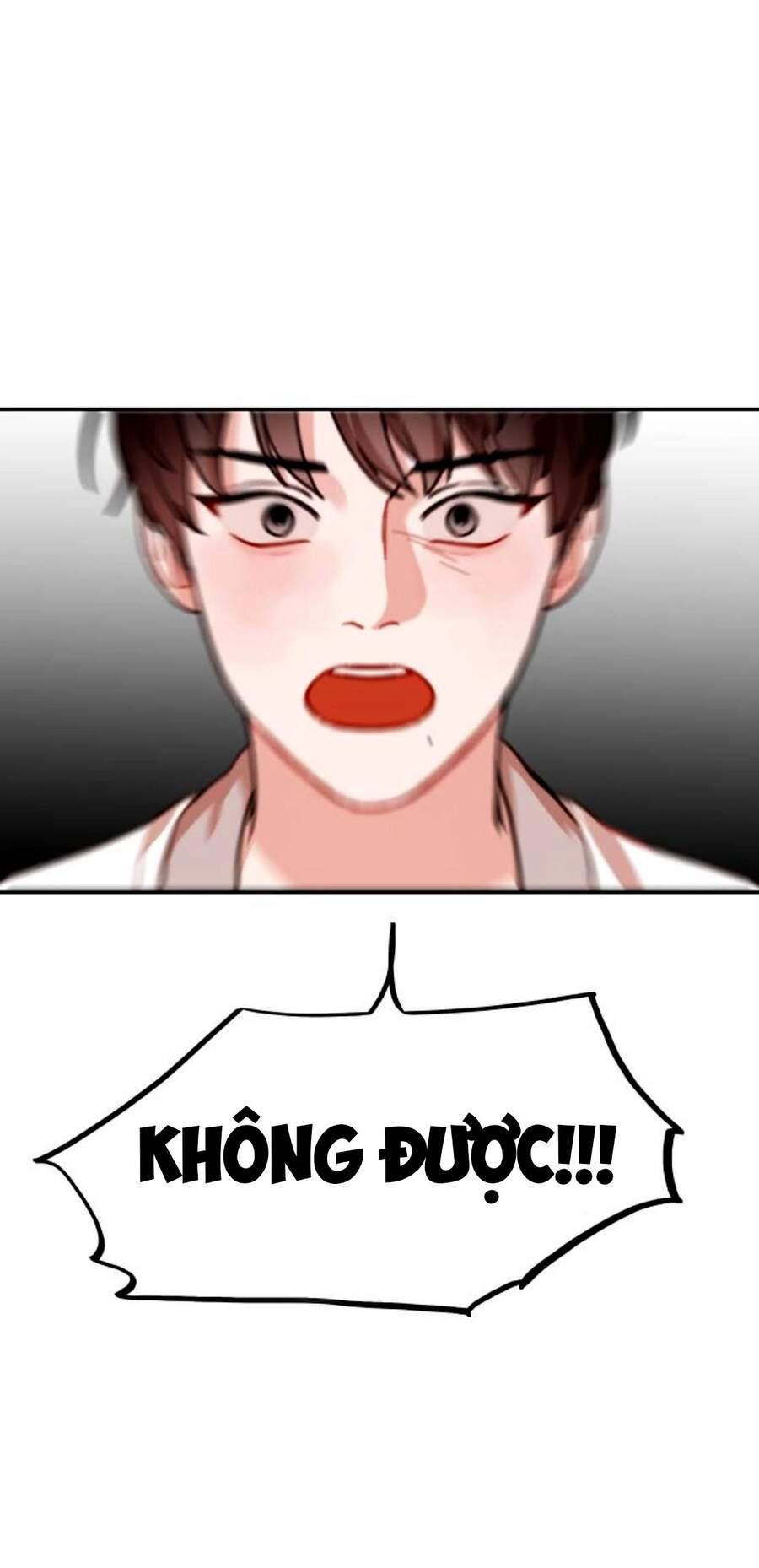 Bloody Romance - Lãng Mạn Đẫm Máu Chapter 10 - 113