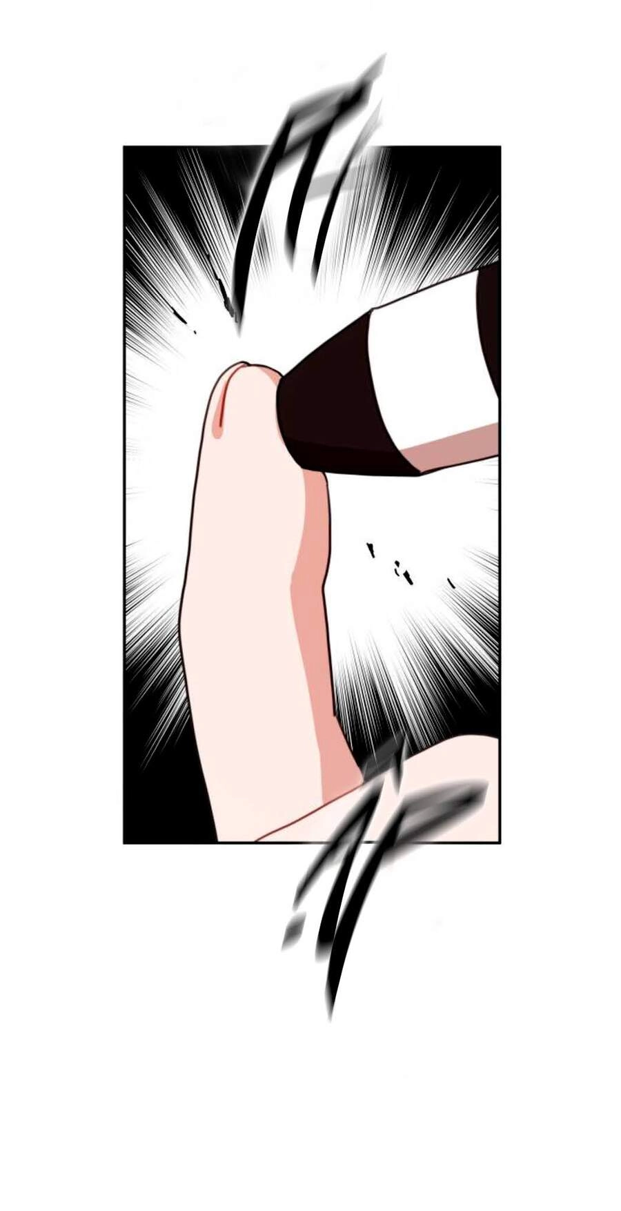 Bloody Romance - Lãng Mạn Đẫm Máu Chapter 10 - 114