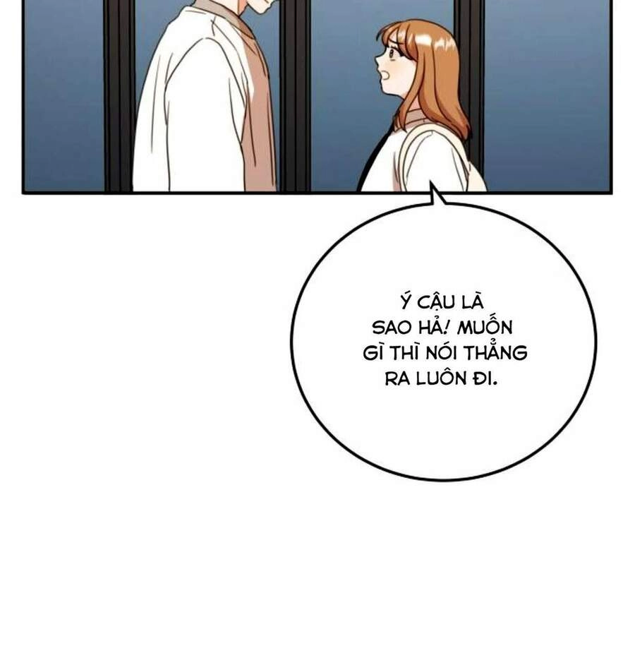 Bloody Romance - Lãng Mạn Đẫm Máu Chapter 11 - 11