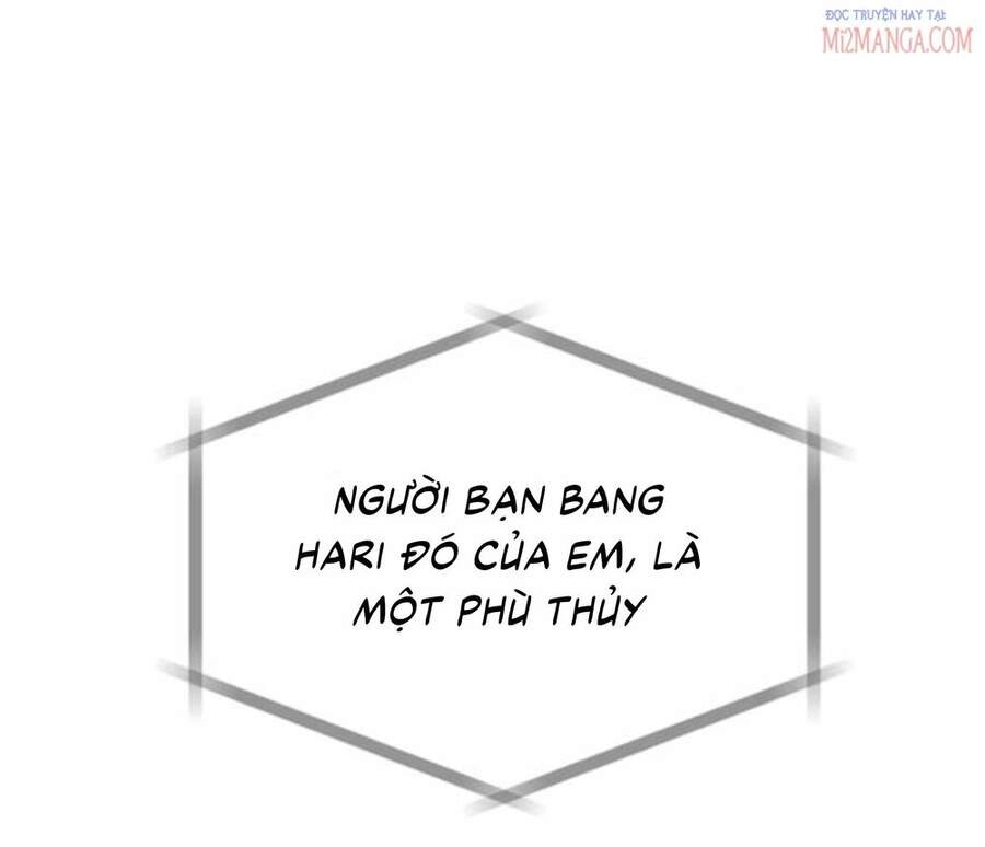 Bloody Romance - Lãng Mạn Đẫm Máu Chapter 11 - 13