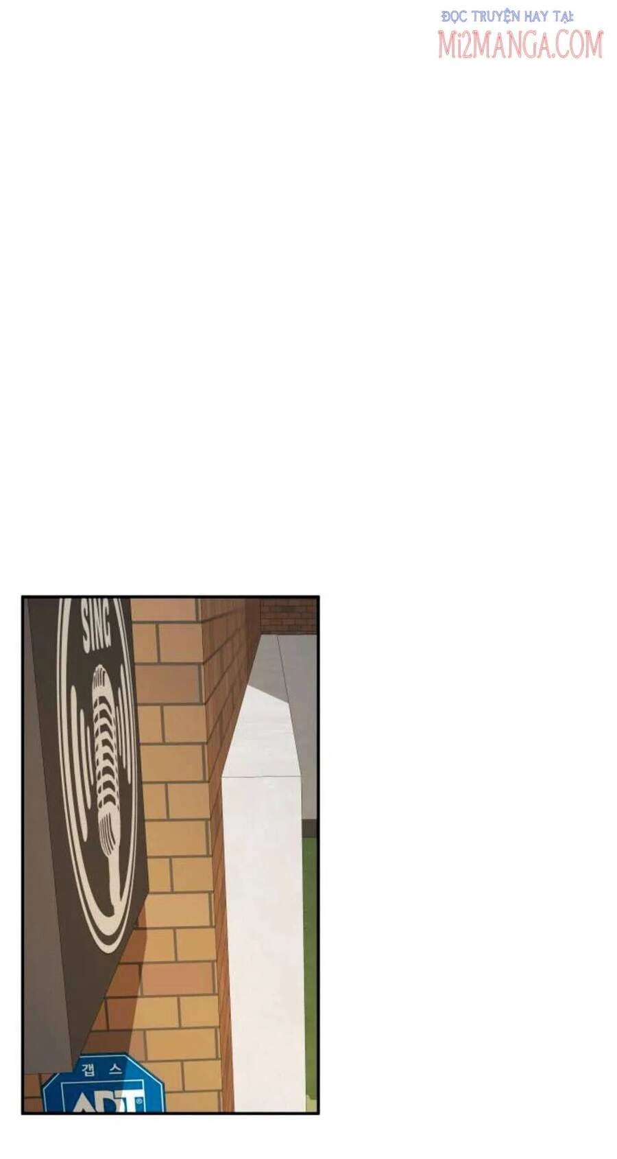 Bloody Romance - Lãng Mạn Đẫm Máu Chapter 11 - 16