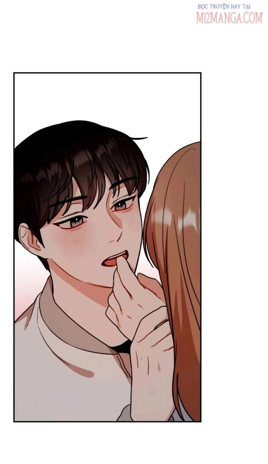 Bloody Romance - Lãng Mạn Đẫm Máu Chapter 11 - 18