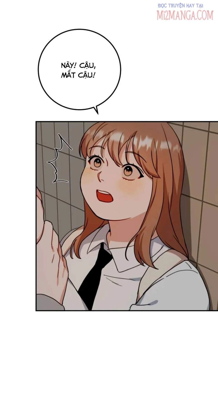 Bloody Romance - Lãng Mạn Đẫm Máu Chapter 11 - 20