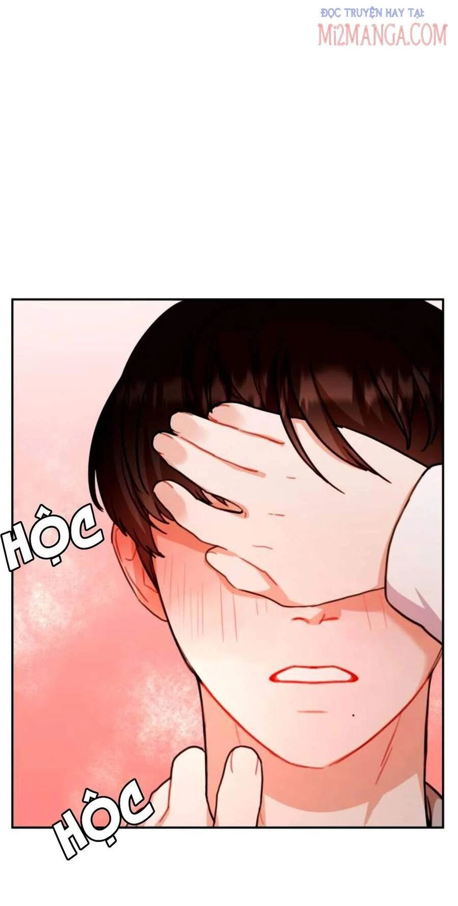 Bloody Romance - Lãng Mạn Đẫm Máu Chapter 11 - 22