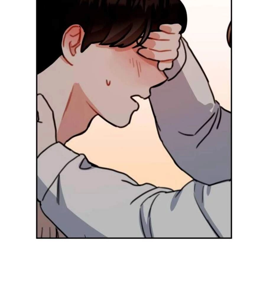 Bloody Romance - Lãng Mạn Đẫm Máu Chapter 11 - 27