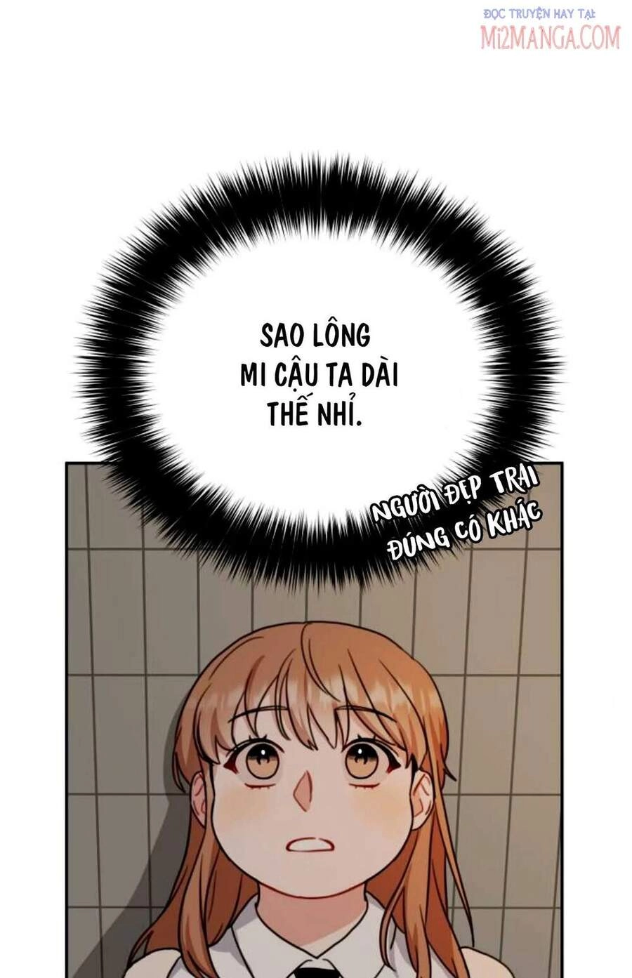 Bloody Romance - Lãng Mạn Đẫm Máu Chapter 11 - 31