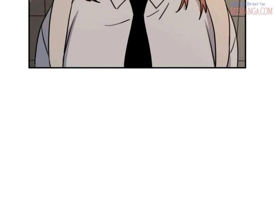 Bloody Romance - Lãng Mạn Đẫm Máu Chapter 11 - 32