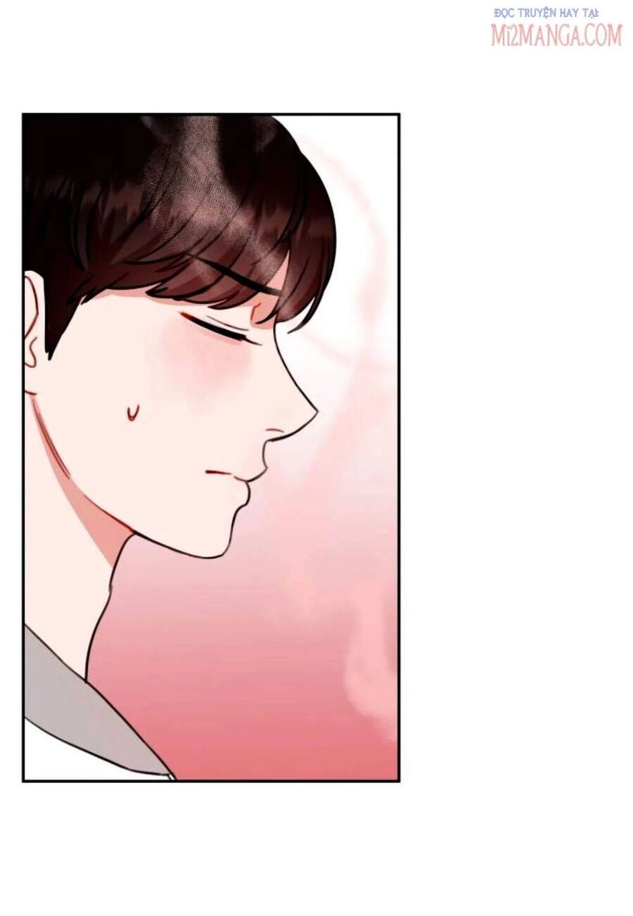 Bloody Romance - Lãng Mạn Đẫm Máu Chapter 11 - 33