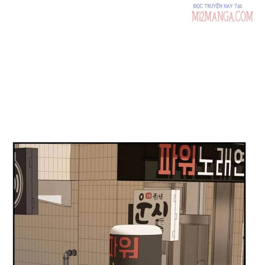 Bloody Romance - Lãng Mạn Đẫm Máu Chapter 11 - 37