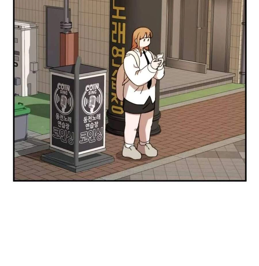 Bloody Romance - Lãng Mạn Đẫm Máu Chapter 11 - 38