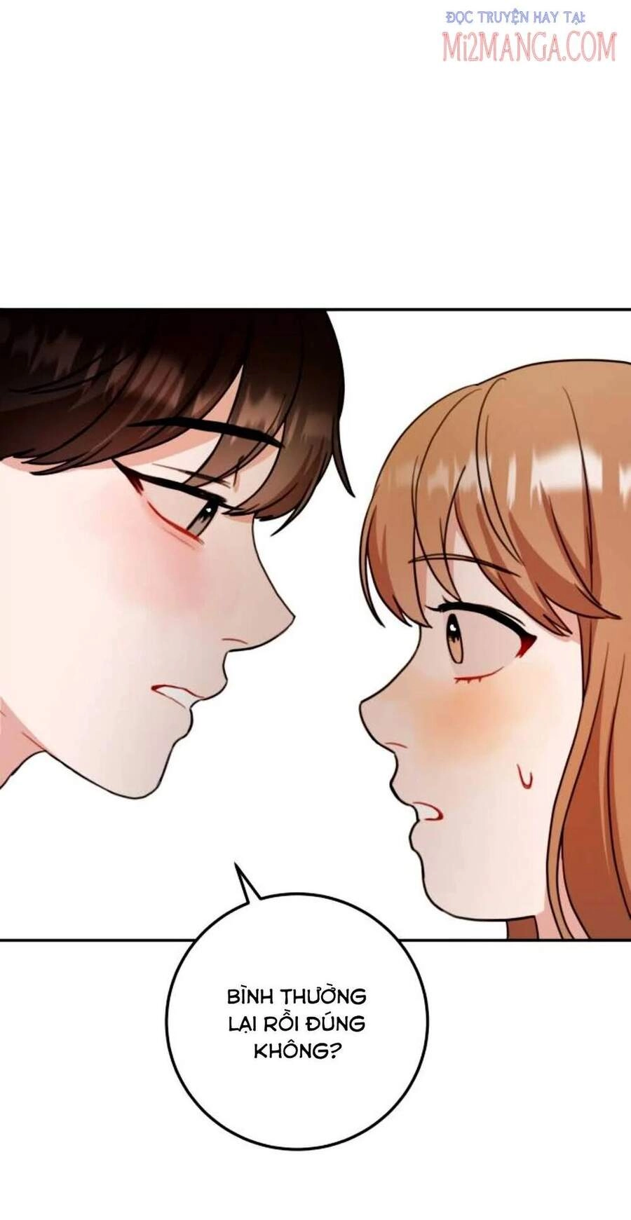 Bloody Romance - Lãng Mạn Đẫm Máu Chapter 11 - 44