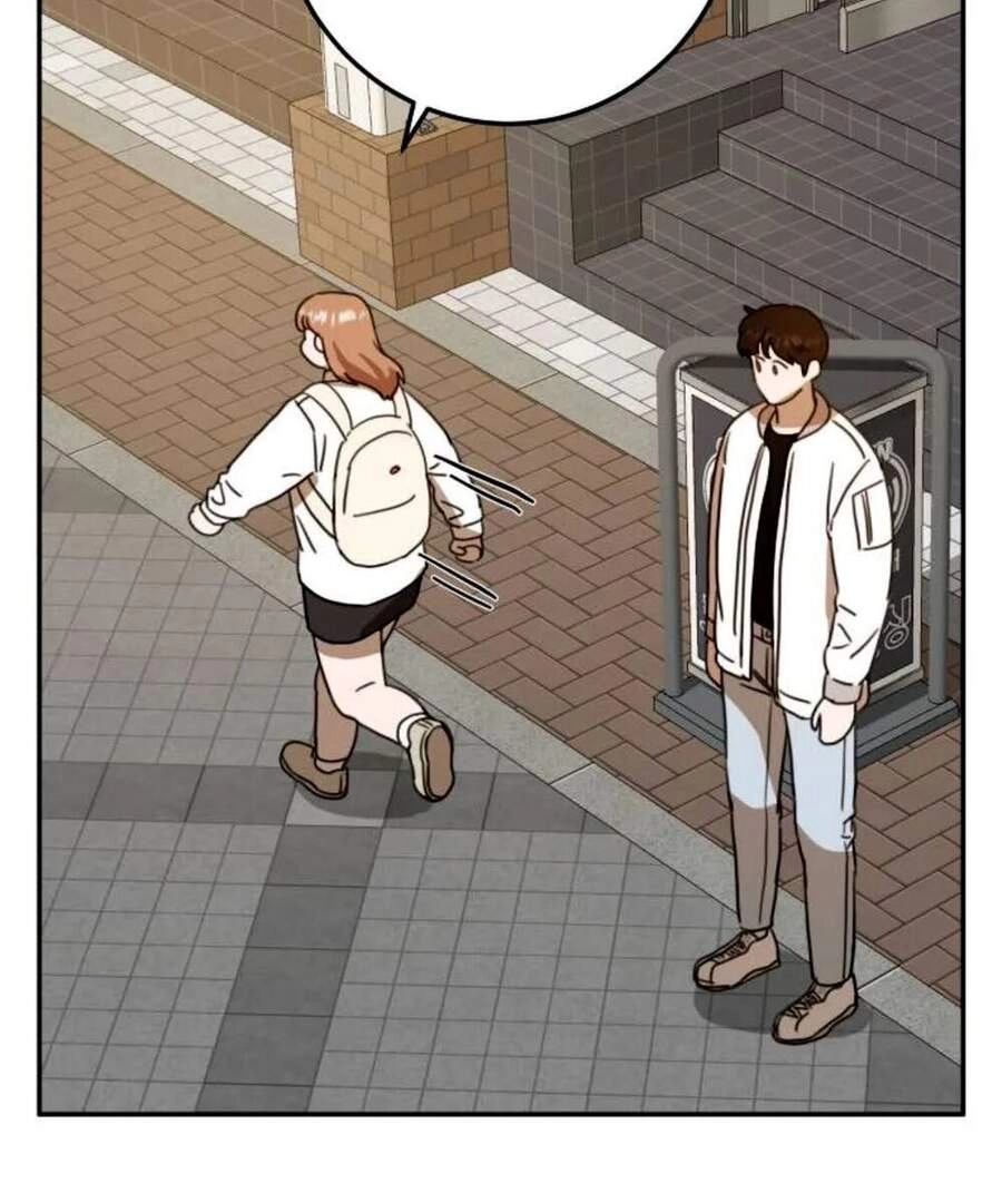 Bloody Romance - Lãng Mạn Đẫm Máu Chapter 11 - 47