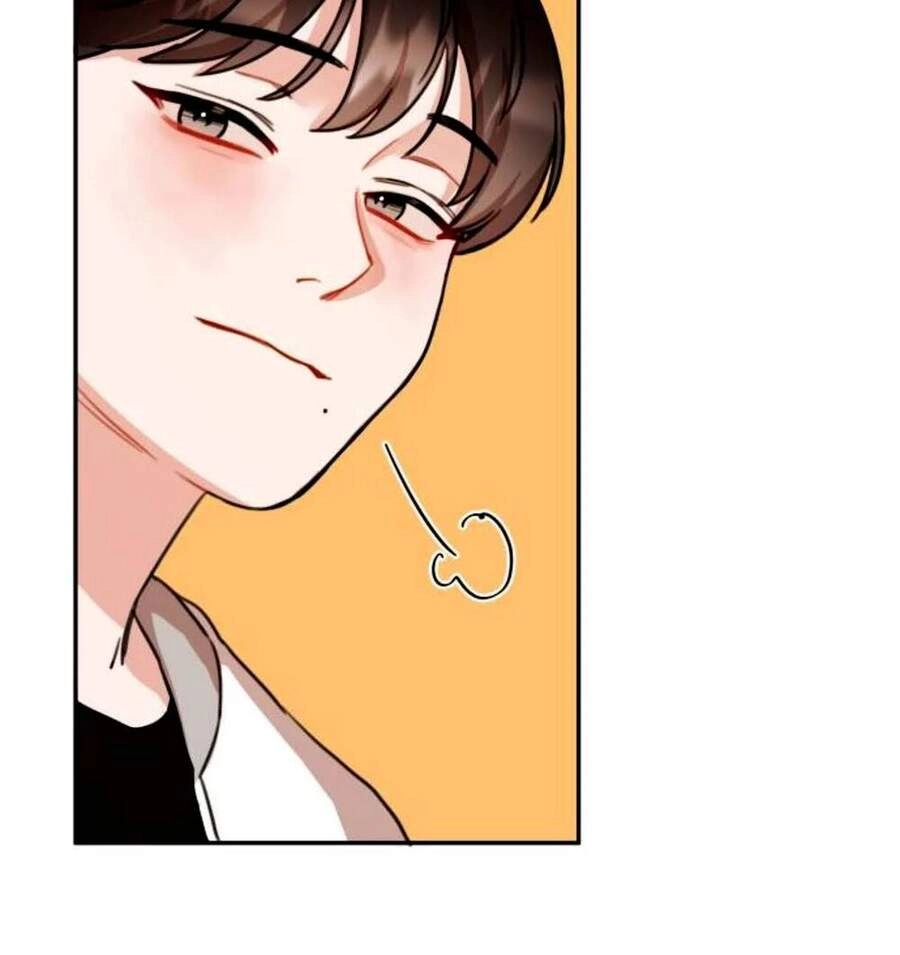 Bloody Romance - Lãng Mạn Đẫm Máu Chapter 11 - 49