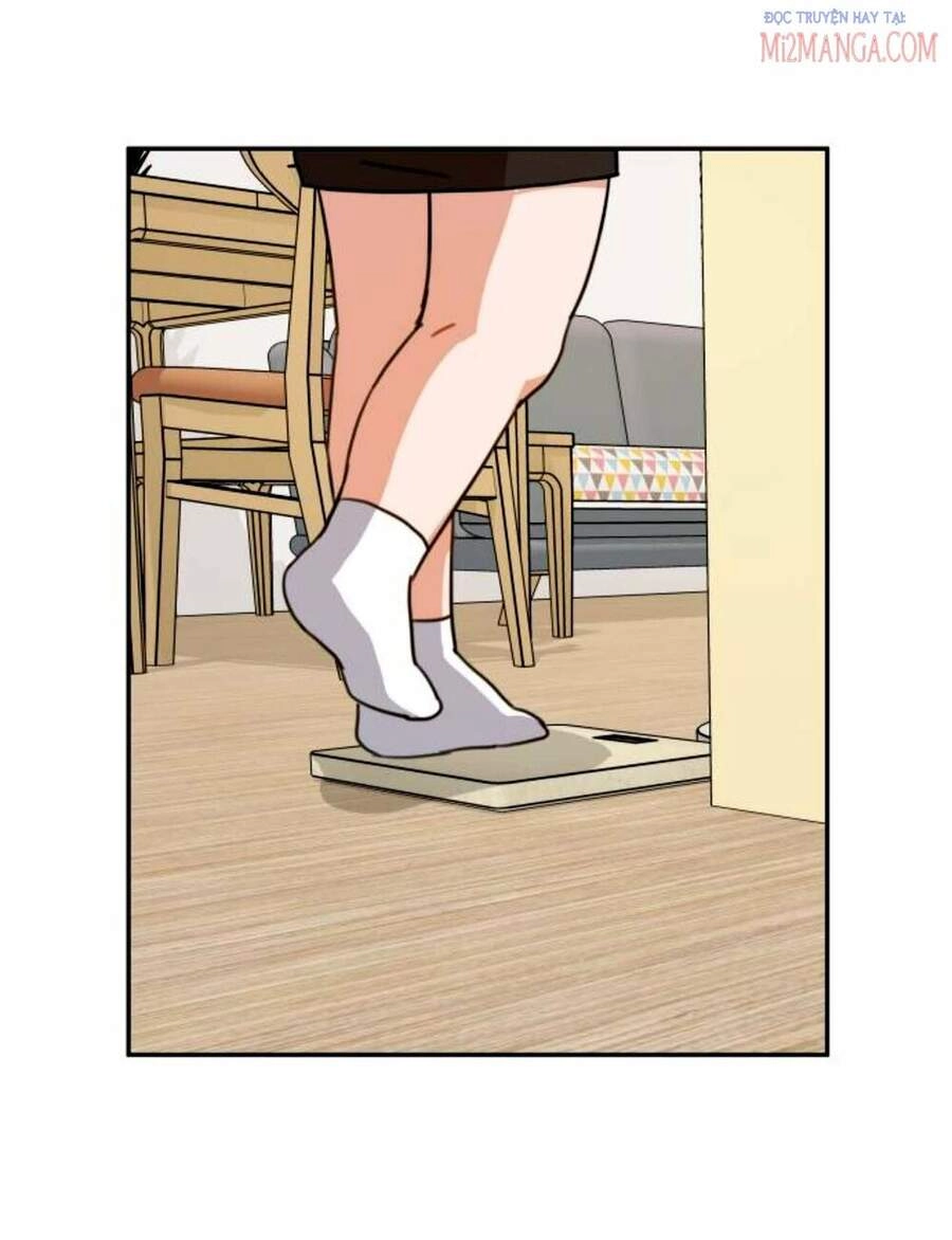 Bloody Romance - Lãng Mạn Đẫm Máu Chapter 13 - 6