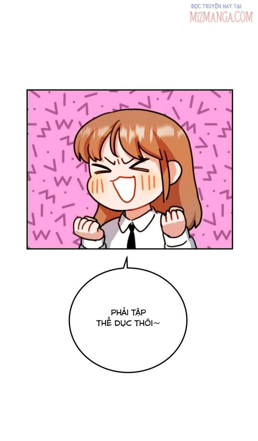 Bloody Romance - Lãng Mạn Đẫm Máu Chapter 13 - 8