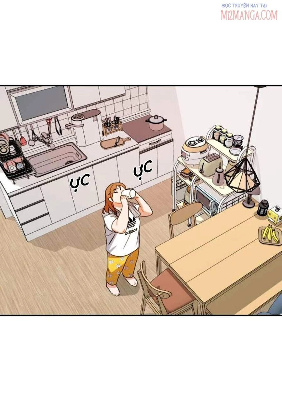 Bloody Romance - Lãng Mạn Đẫm Máu Chapter 13 - 12