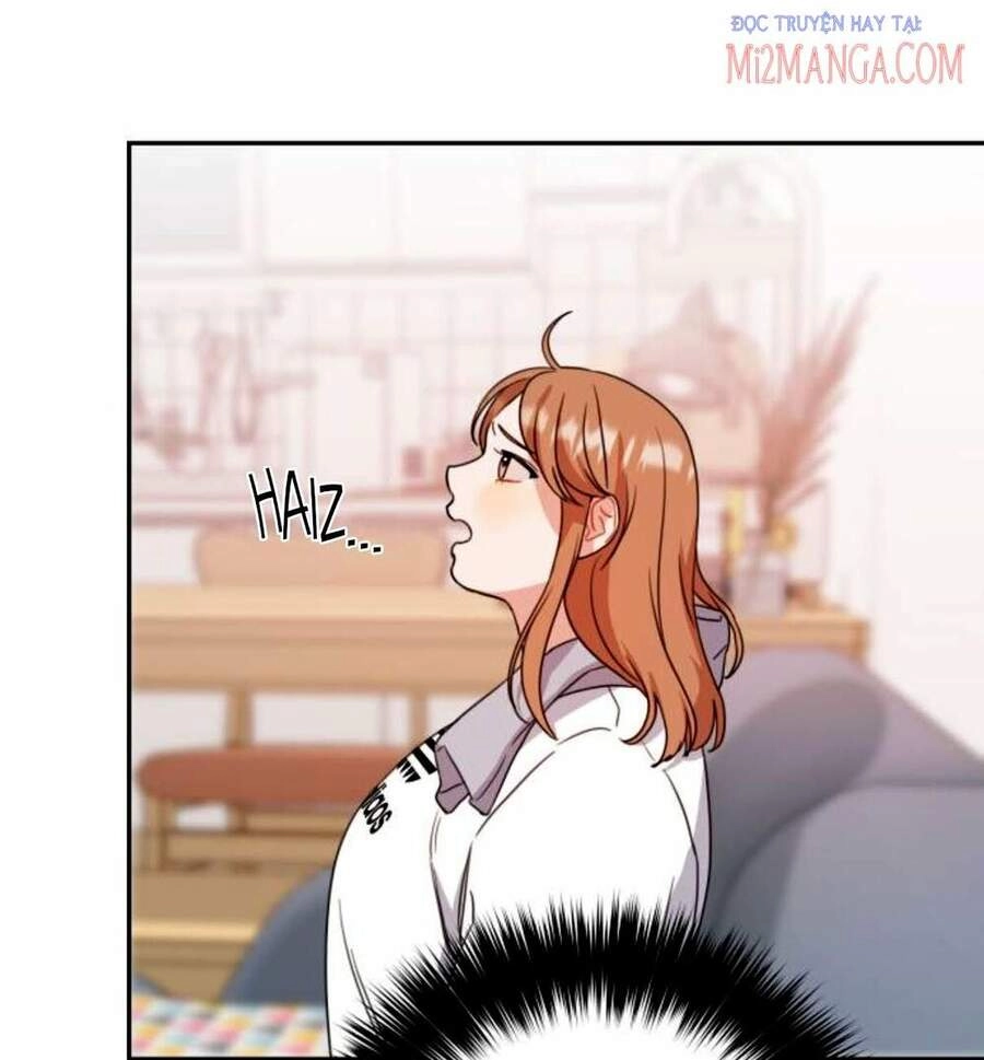 Bloody Romance - Lãng Mạn Đẫm Máu Chapter 13 - 18