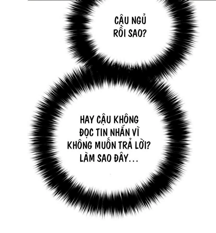 Bloody Romance - Lãng Mạn Đẫm Máu Chapter 13 - 19