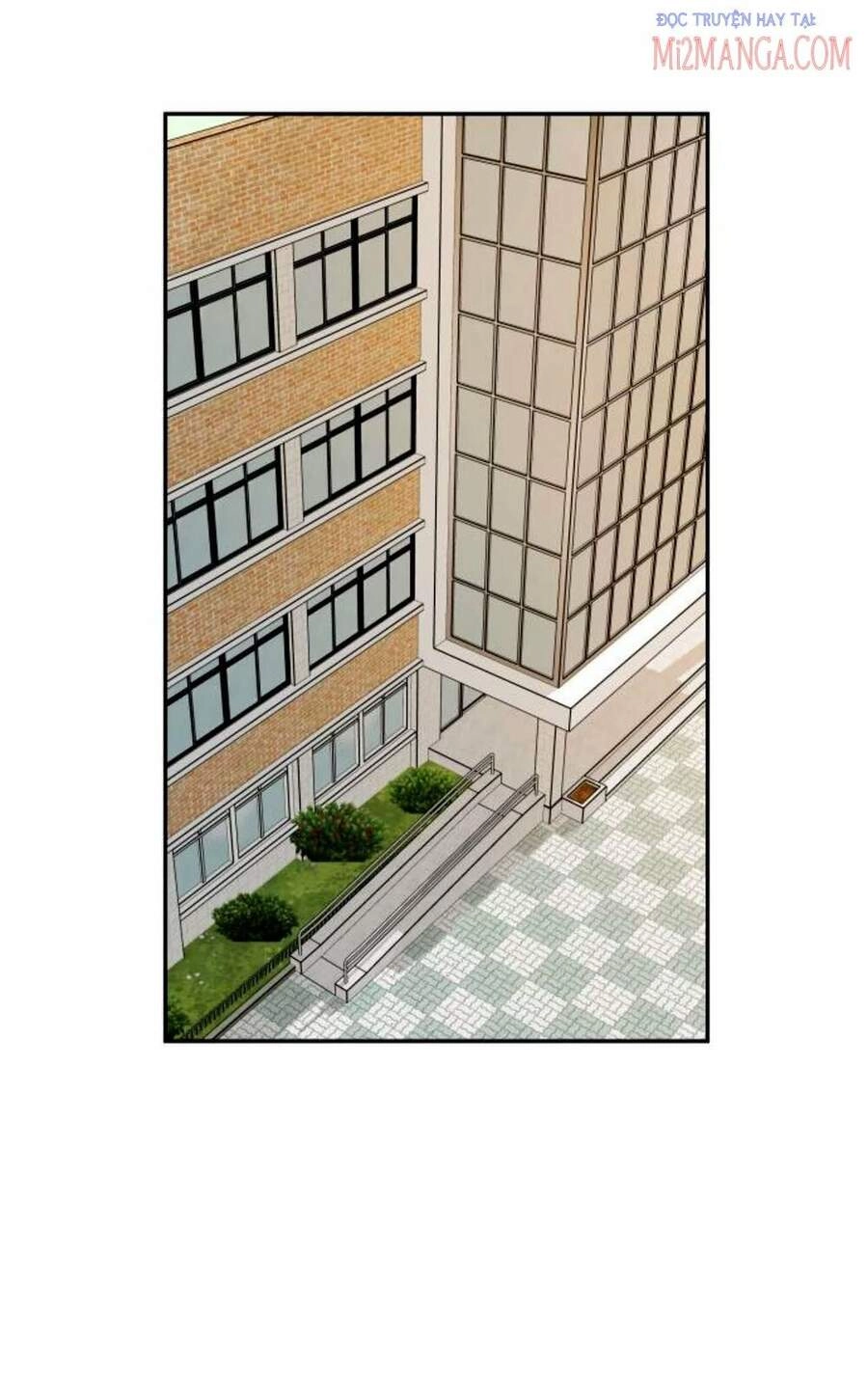 Bloody Romance - Lãng Mạn Đẫm Máu Chapter 13 - 21