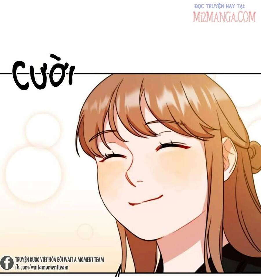 Bloody Romance - Lãng Mạn Đẫm Máu Chapter 13 - 27