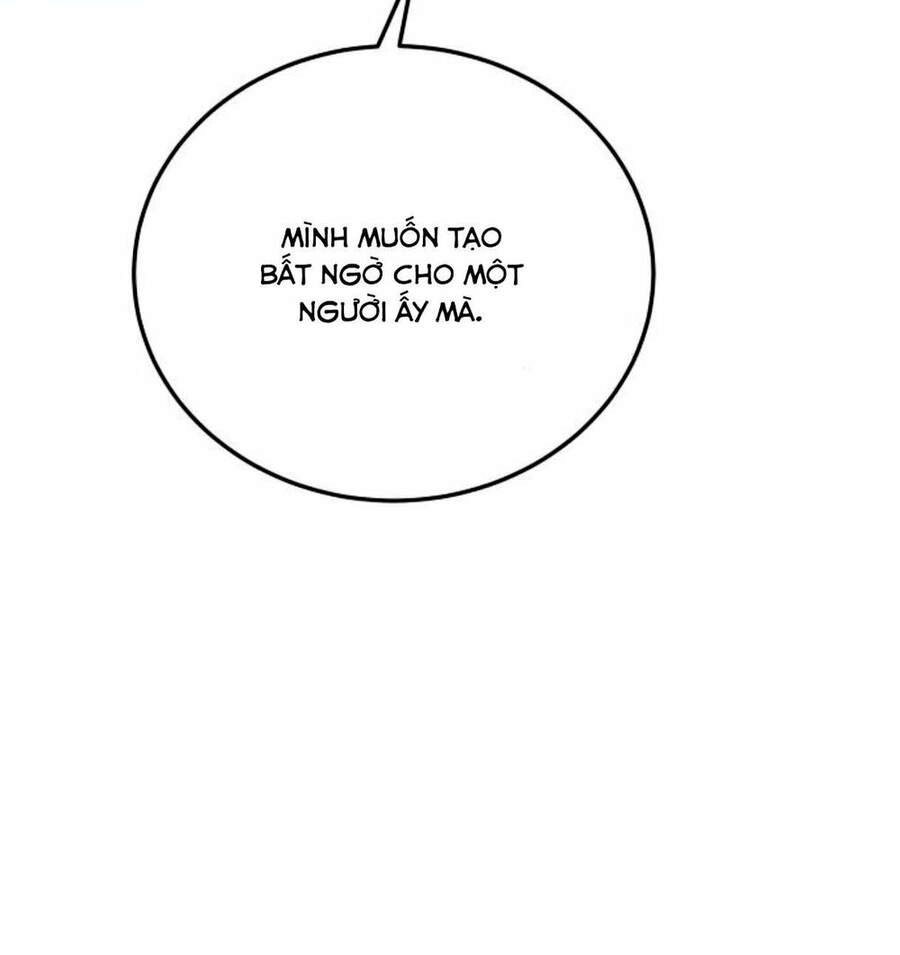 Bloody Romance - Lãng Mạn Đẫm Máu Chapter 13 - 28